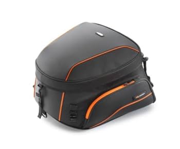 KTM1290SUPERDUKE R/GT用サイドバックセット KTM サイドバッグセット 1290 SUPER DUKE R サイドパニア - メルカリ